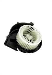 Volkswagen Polo 2008 - 2016 Uyumlu Kalorifer Motoru