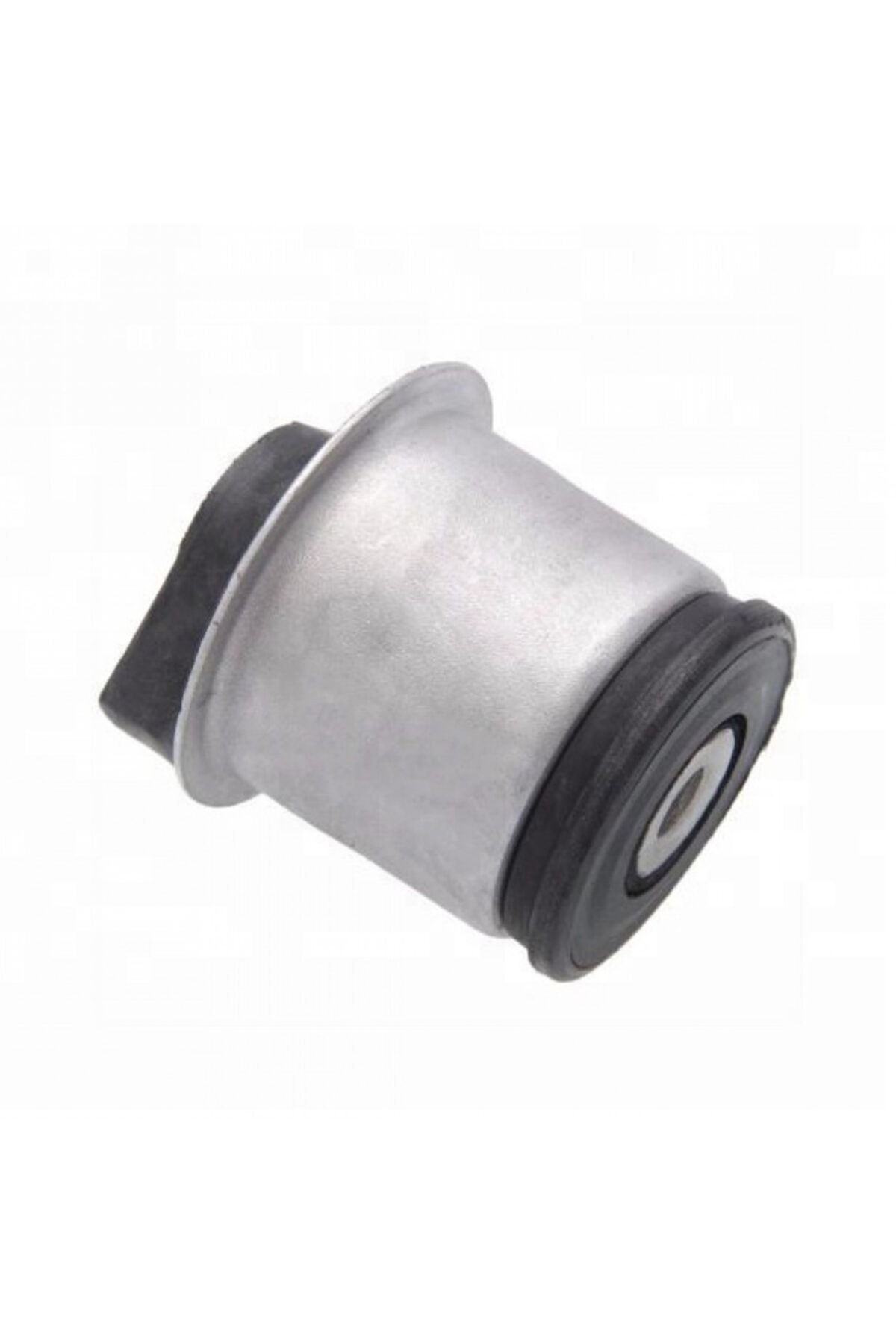 Opel Astra H Arka Dingil Burcu