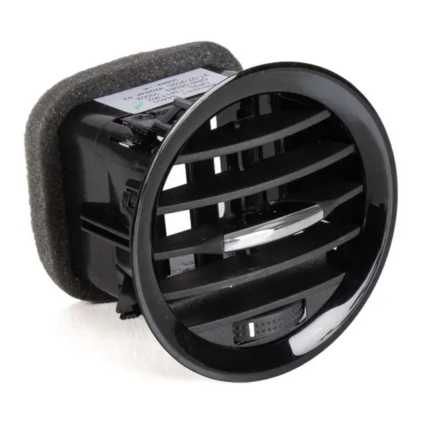 FEBI 175311-HAVALANDIRMA MUZULU-22 01 099-CORSA D GENEL OPEL