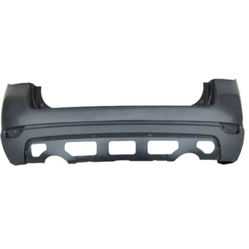 KAPORTA-2 TAMPON ARKA (SENSÖRLÜ 4 DELİKLİ) CHEVROLET CAPTIVA C140 12-