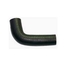 TERMOSTAT HORTUMU PASSAT A4 A6 1.6 1.8 1.10