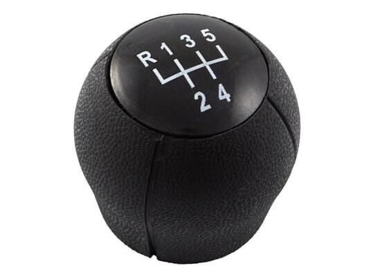 Opel Meriva A Vites Topuzu ()