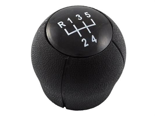 Opel Meriva A Vites Topuzu ()