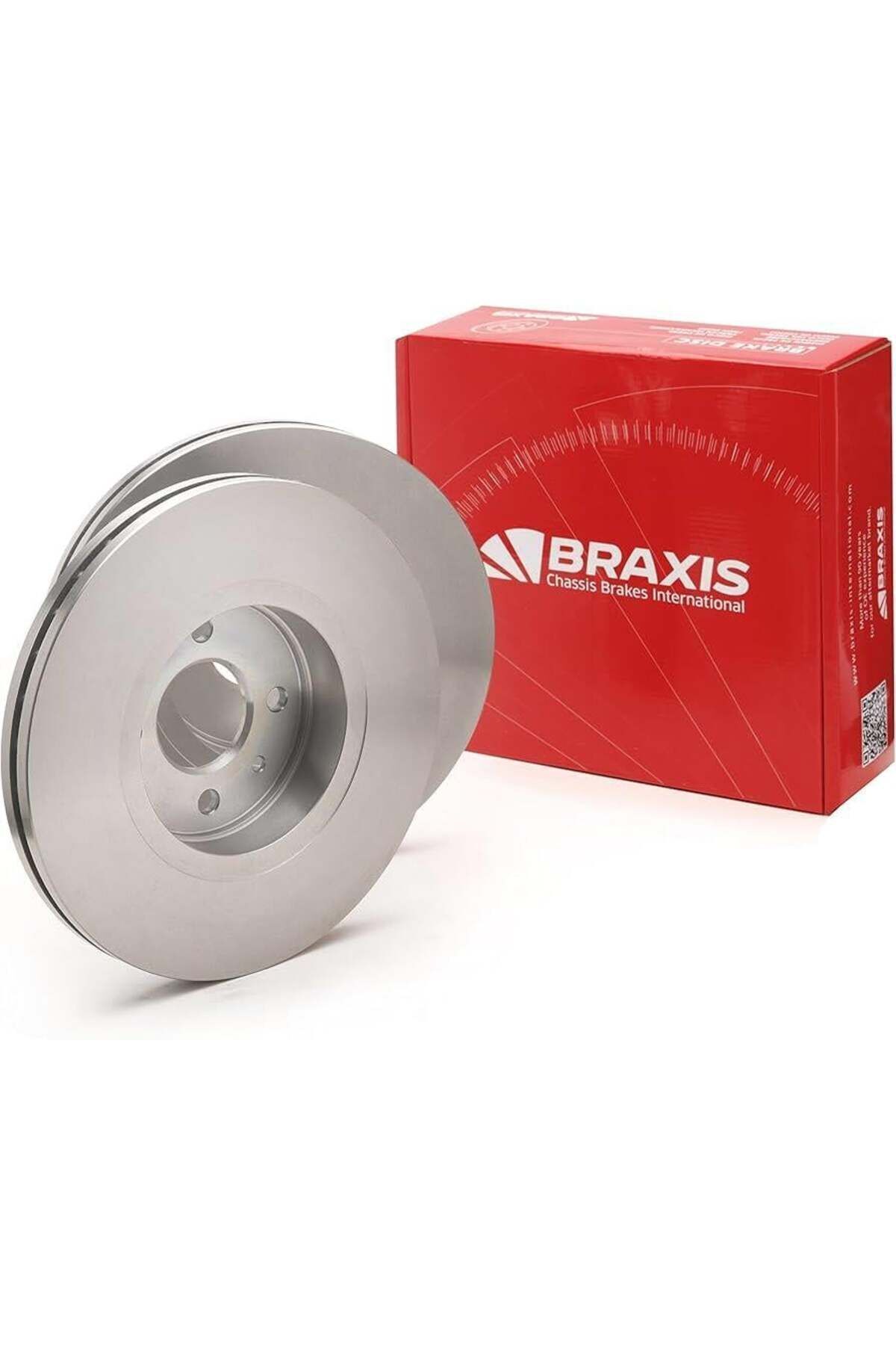 Fren Diski (TAKIM) Arka Evanda 2.0 03-05 Lacettı 1.4 16v 1.6 1.8 03-05 Nubıra Saloon Estate 1.6 1.8