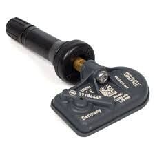 Opel insignia B Lastik Basınç Sensörü Orijinal