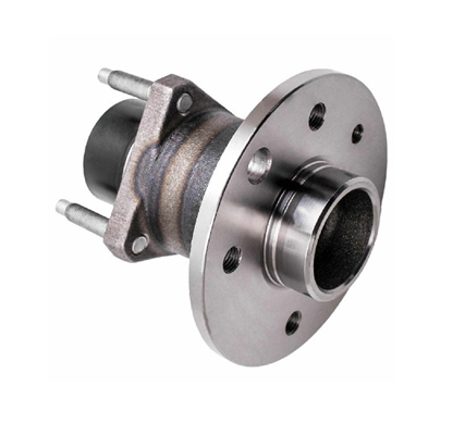 Opel Astra G Arka Porya Abs`li 4 Bijonlu SKF