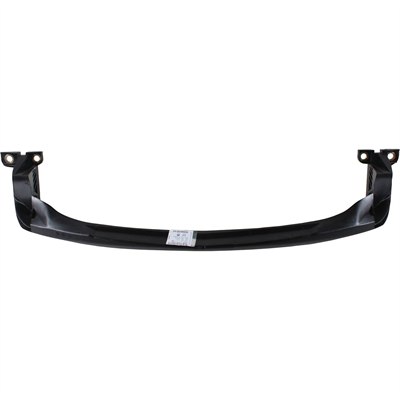 Opel Corsa D Tampon İç Plastiği Gm