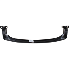 Opel Corsa D Tampon İç Plastiği Gm