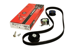 Opel Vectra B 1.6 16 Valf Benzinli Triger Seti Gates