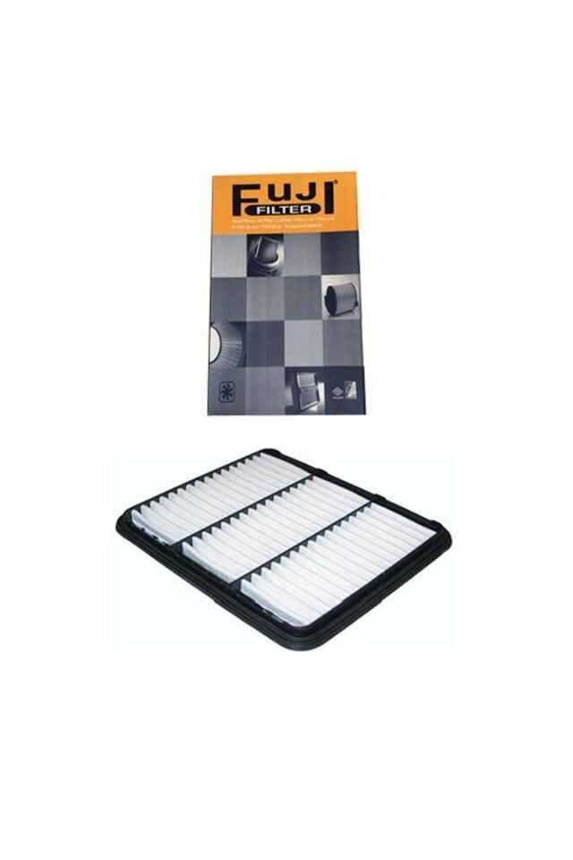 Chevrolet Lacetti Hava Filtresi