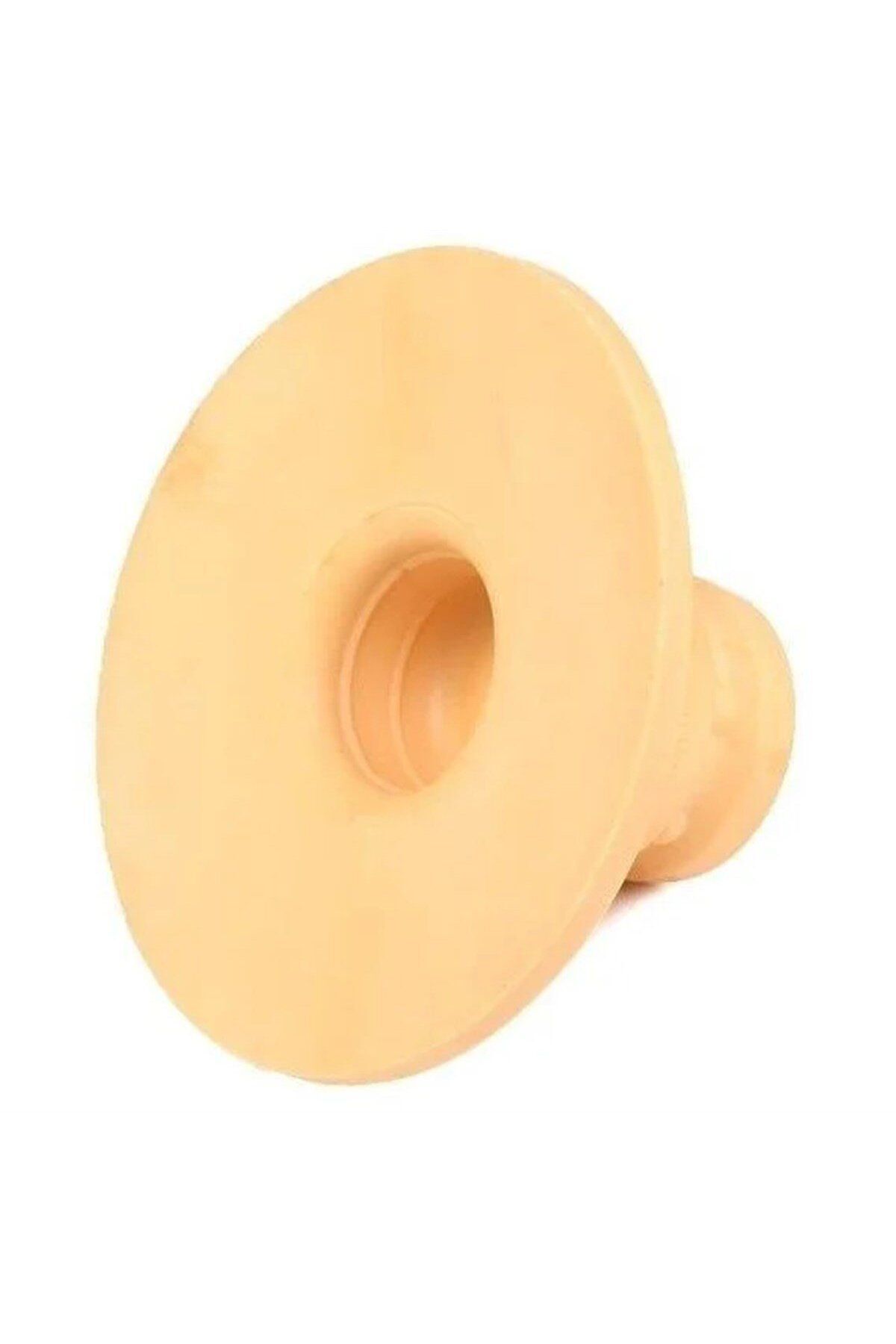 Opel Astra H Arka Helezon Üst Lastiği