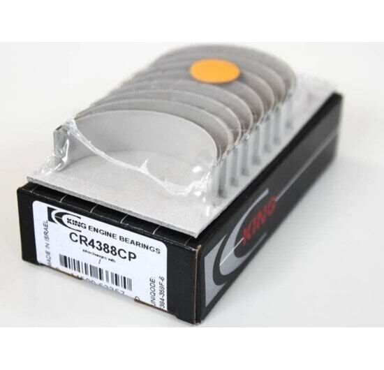 KING CR 4388 CP-KOL YATAK STD (4Silindir)-90 529 352-ASTRA G-H-CORSA C-D Z12XE-Z12XEP-X12XE-Z14XEP