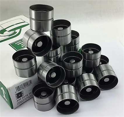 Chevrolet Aveo 1.4 / 1.6 Motor Subap itecek Takımı ina  2003-2011