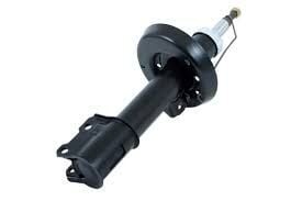 AMÖRTİSÖR ÖN SAĞ AVEO T300 11