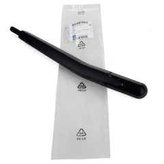 Opel Corsa D Arka Silecek Kolu GM