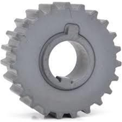 Opel Vectra Uyumlu  B 1.6 16 Valf Krank Dişlisi İthal Ürün