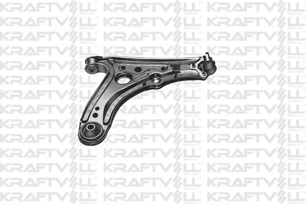 SALINCAK SAC SAG ROTILLI LUPO 09 98> 07 05>