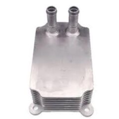 Opel Corsa F Yağ Soğutucusu