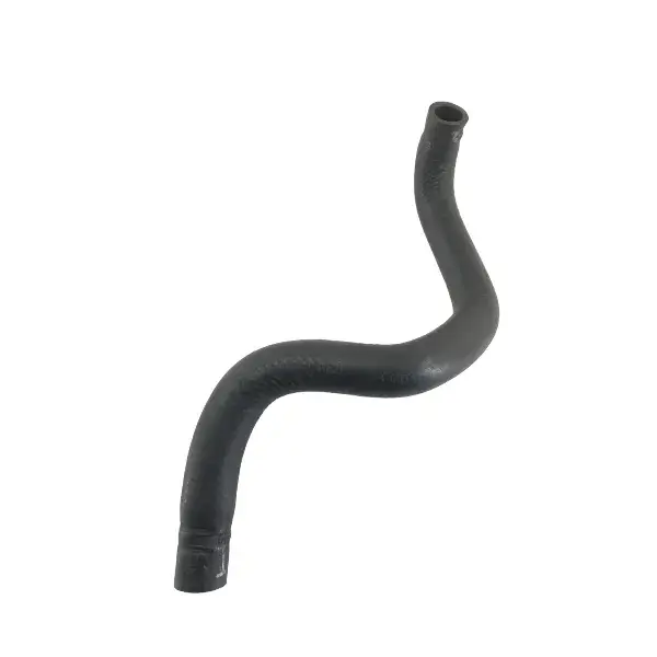 Chevrolet Captiva C100 Kasa Kalorifer Çıkış Hortumu