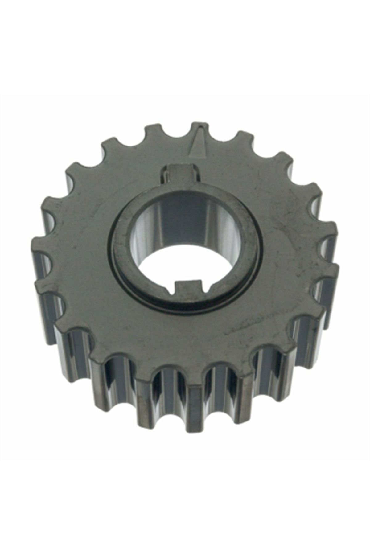 Opel Meriva A Z16 Xe 1.6 16 Valf Krank Dişlisi Ithal