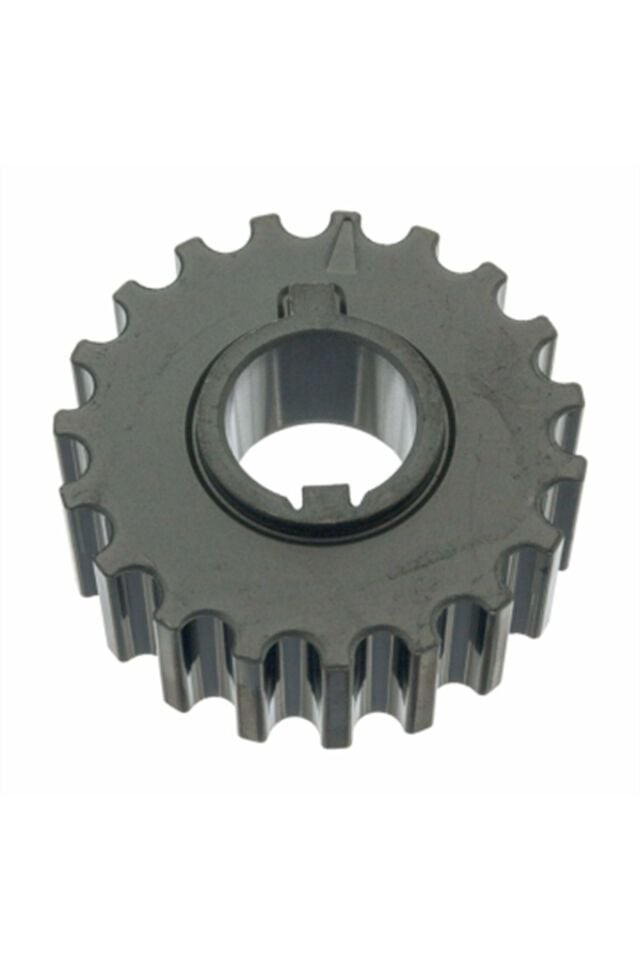 Opel Meriva A Z16 Xe 1.6 16 Valf Krank Dişlisi Ithal