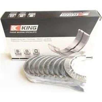 Opel Astra H (Z1.3DTH) Ana Yatak STANDART Ölçü