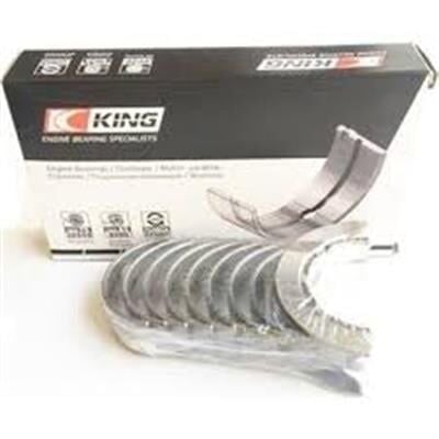 Opel Astra H (Z1.3DTH) Ana Yatak STANDART Ölçü