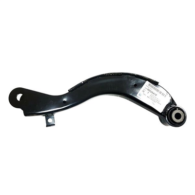 Chevrolet Captiva Arka Denge Üst Kolu Gm