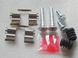 FREN SİLİNDİR TAMİR TAKIMI NEXİA KALOS AVEO