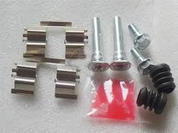 FREN SİLİNDİR TAMİR TAKIMI NEXİA KALOS AVEO