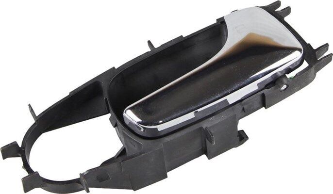 Chevrolet Lacetti HB & SW İç Sağ Kapı Açma Kolu