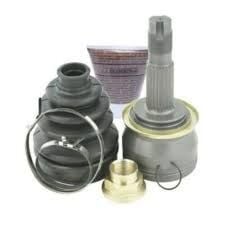 AKS KAFASI SOL-SAĞ ÖN DIŞ AVEO T300 1.4 16v 25X28X52,50 UZUNLUK 148,50mm 2011 2014>