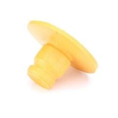 Opel Astra G Arka Helezon Üst Lastiği