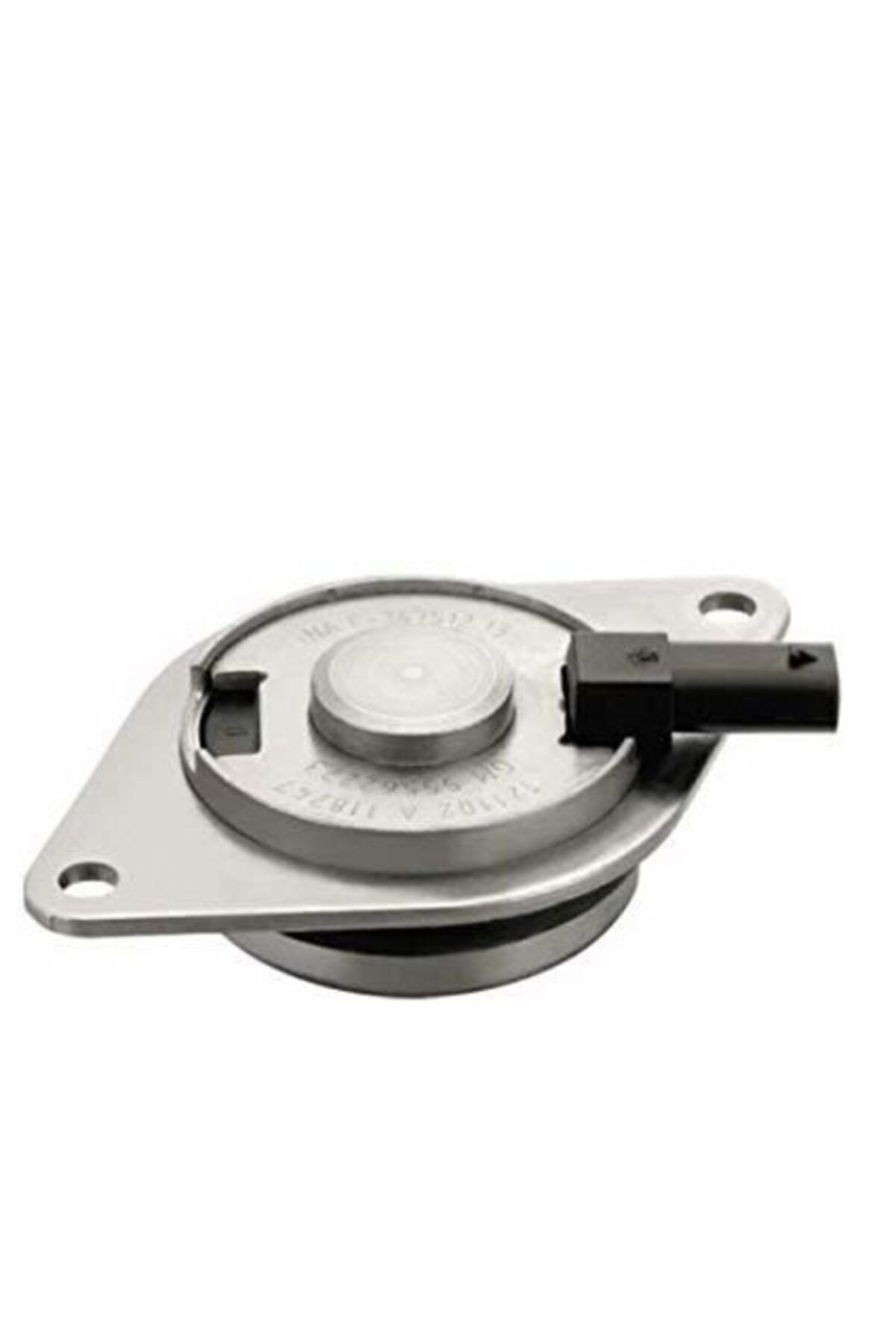 Opel Meriva B (1.4) Turbo Kam Mili Selenoid Valfi Uyumlu