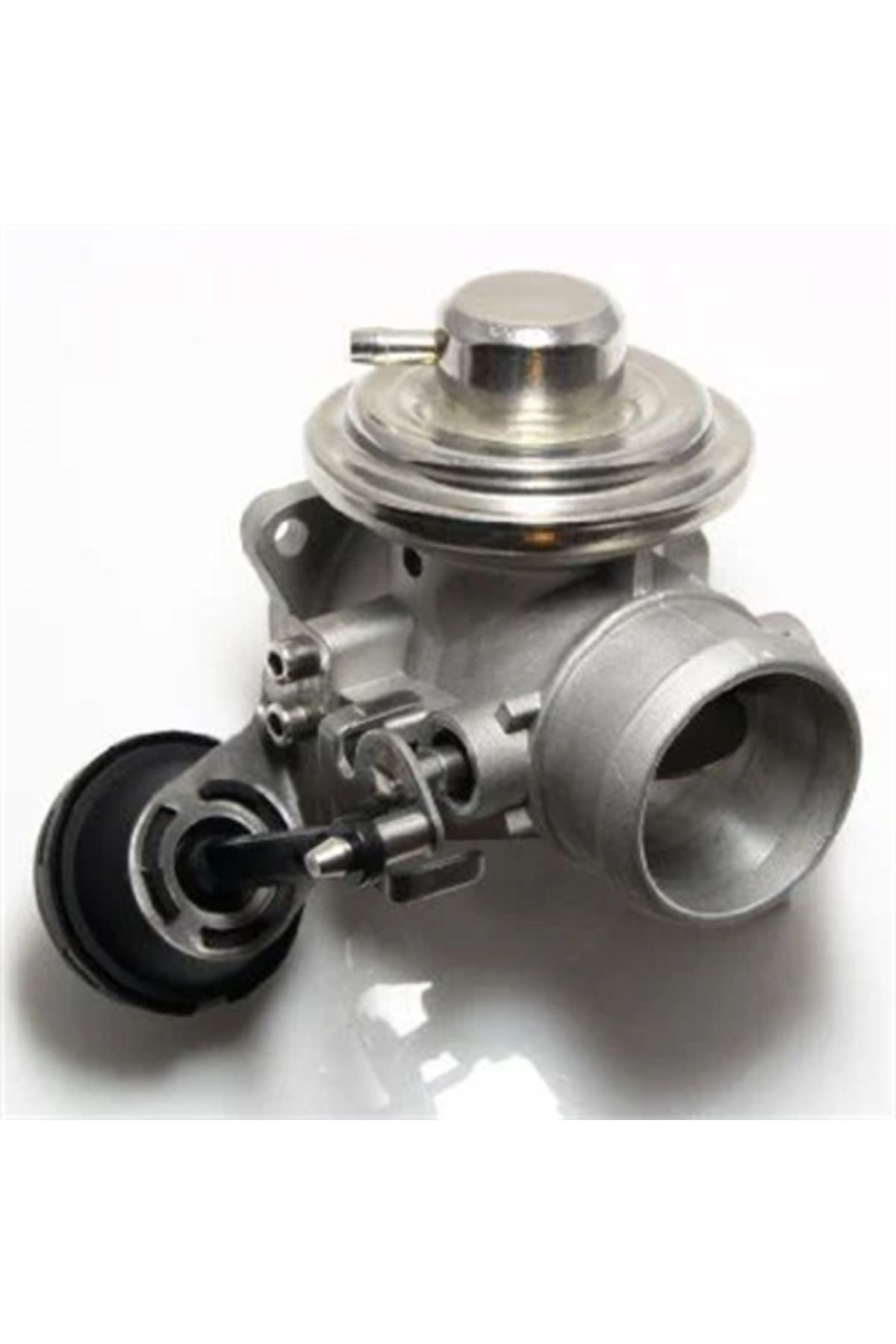 Volkswagen Polo 1.4 Tdı Amf Motor Egr Valfi Pierburg Marka 045131501c