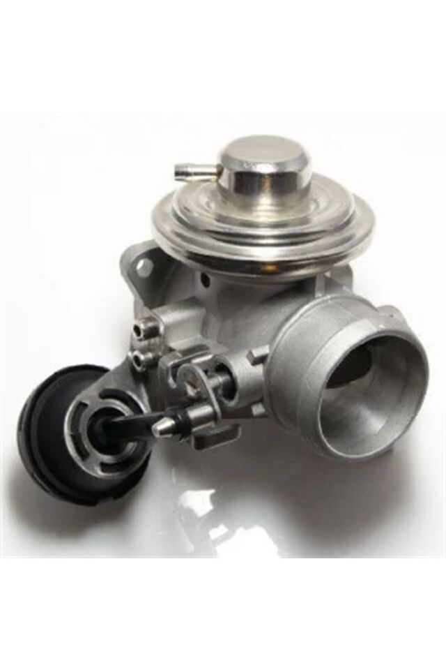 Volkswagen Polo 1.4 Tdı Amf Motor Egr Valfi Pierburg Marka 045131501c