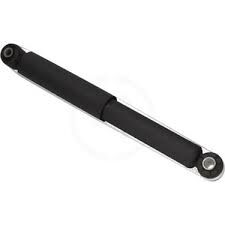 Chevrolet Captiva Arka Amortisör  Maher Marka