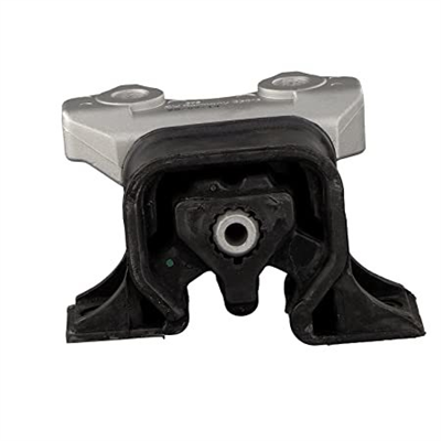 Opel Corsa C 1.3 Dizel Ön Sağ Motor Kulağı