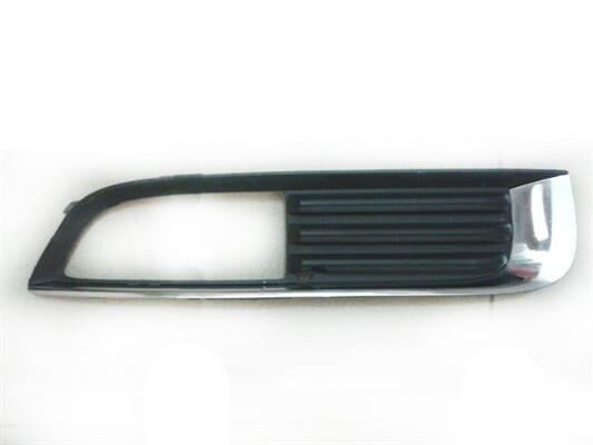 Opel İnsignia Sağ Taraf Sis Kapağı Kromlu 2009-2010