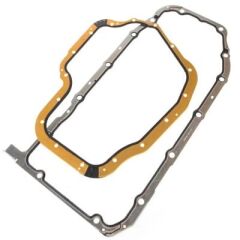 Opel Vectra B 1.8 /2.0 16 Valf Benzinli Motor Üst Yağ Karter Contası Victor Reinz Marka