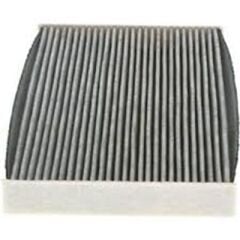 Opel Crosland X   Polen Filtresi Karbonlu FİTPART