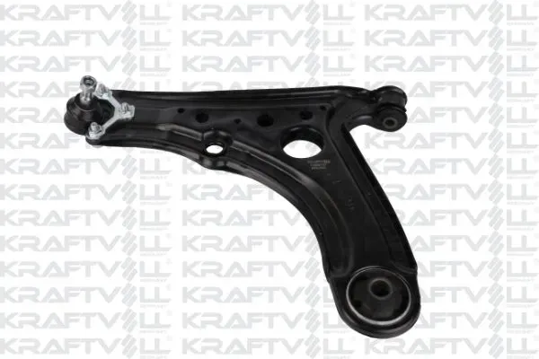 SALINCAK SOL KOMPLE POLO III LUPO 94>01