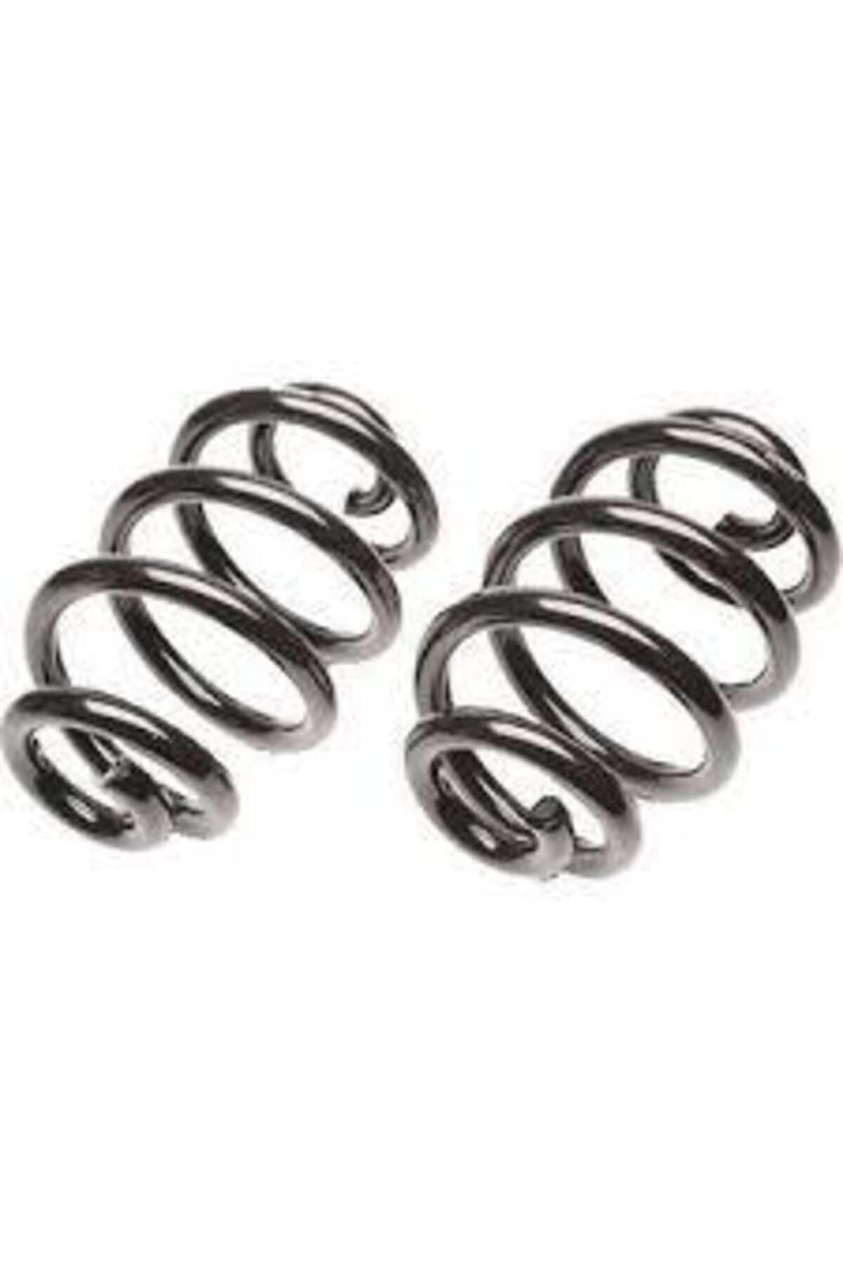 Opel Astra G   Helezyon Ön    98