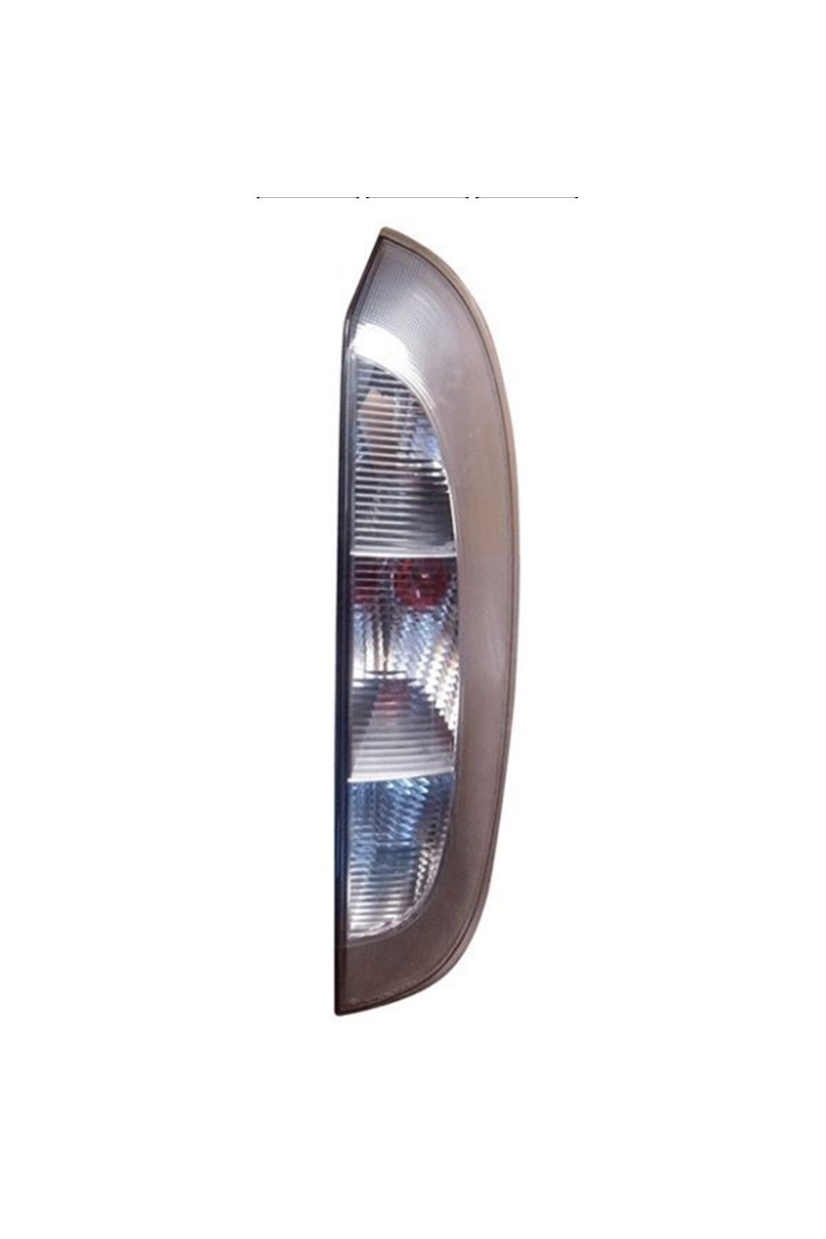 Opel Corsa C Beyaz Tip Sağ Stop Lambası