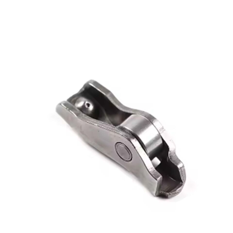 Chevrolet Captiva Piyano Tuşu Adet Fiyatı