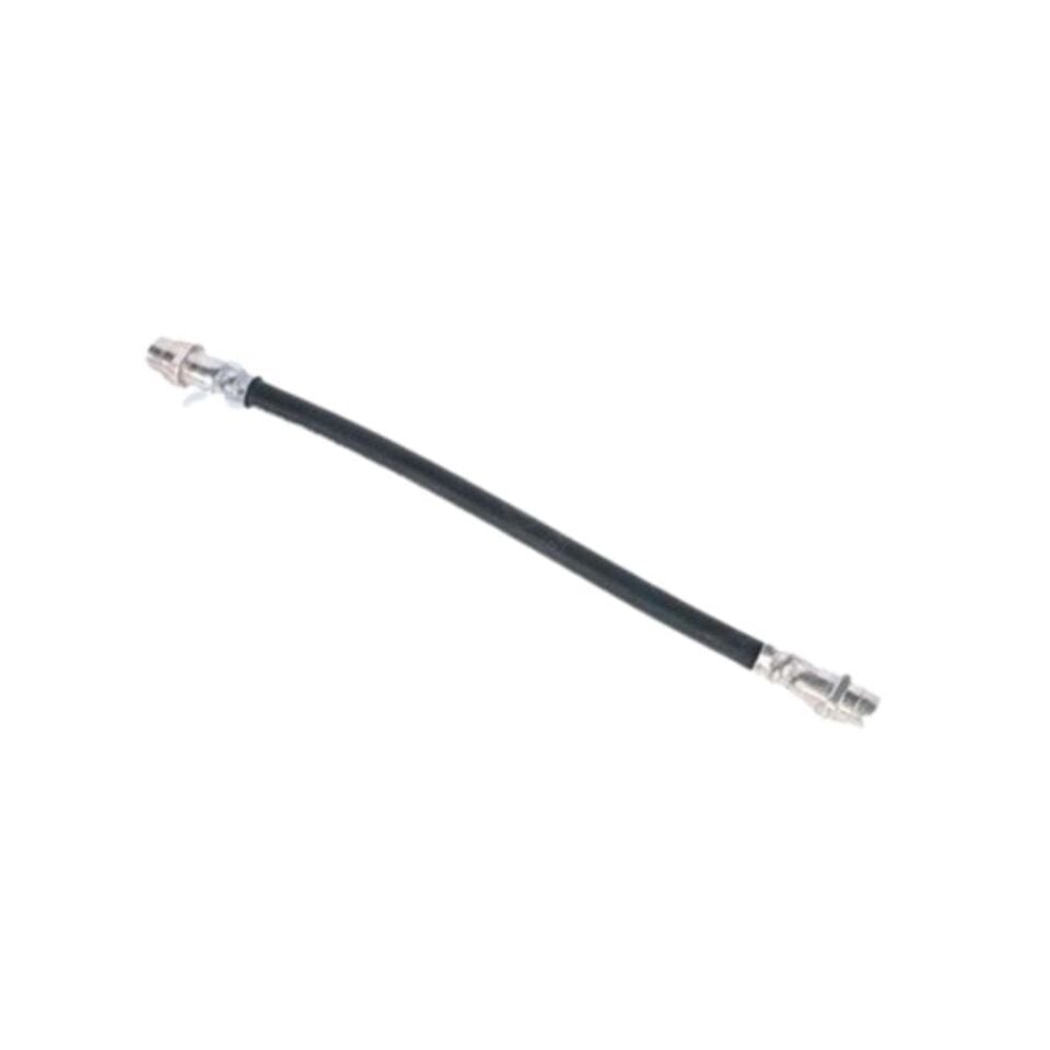 FREN HORTUMU ARKA AVEO (T300) 11 > 14'' JANT