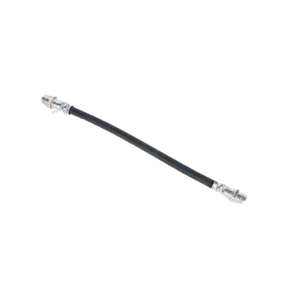 FREN HORTUMU ARKA AVEO (T300) 11 > 14'' JANT