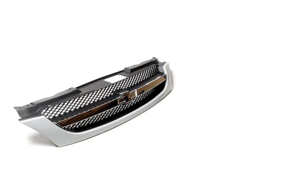 Chevrolet Lacetti Hb Kasa Ön Panjur Yansanayi