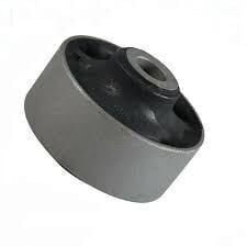 SALINCAK BURCU ARKA KALOS AVEO