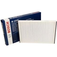 Opel Astra H Klima Polen Filtresi (BOSCH)